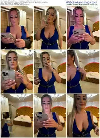 stripchat-isabellaetthan-10-06-2022-17-37-40