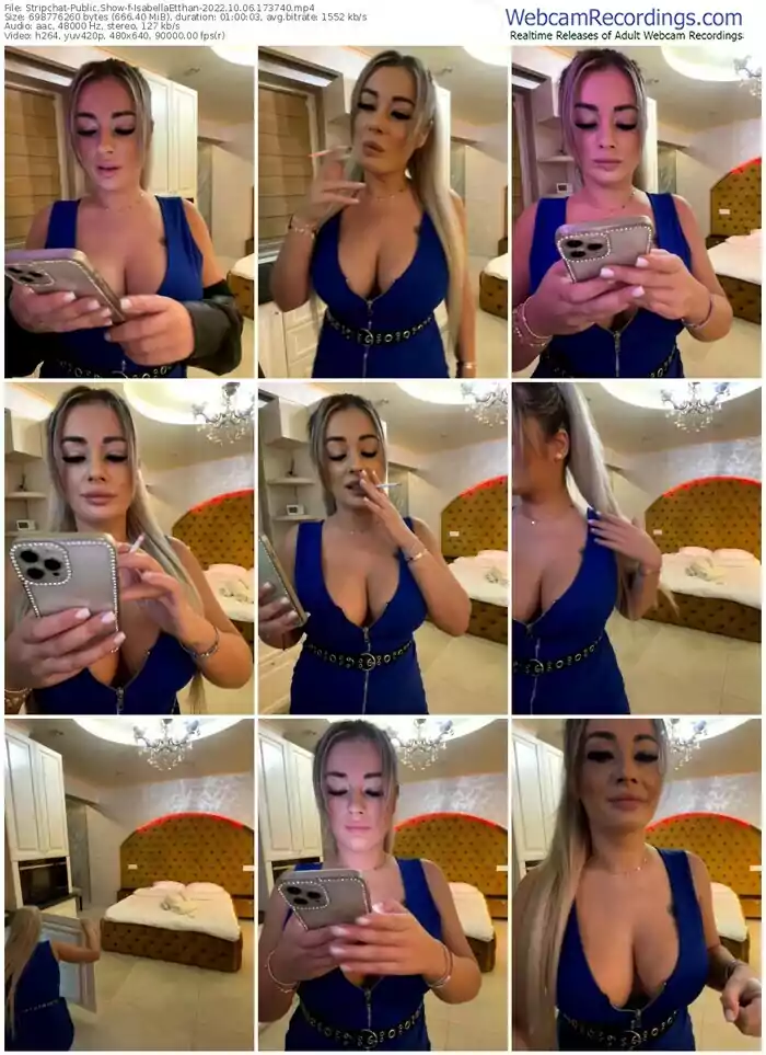 stripchat-isabellaetthan-10-06-2022-17-37-40