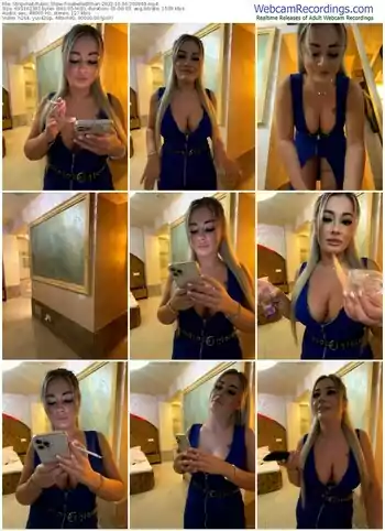 stripchat-isabellaetthan-10-06-2022-20-30-49