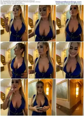 stripchat-isabellaetthan-10-06-2022-21-30-50