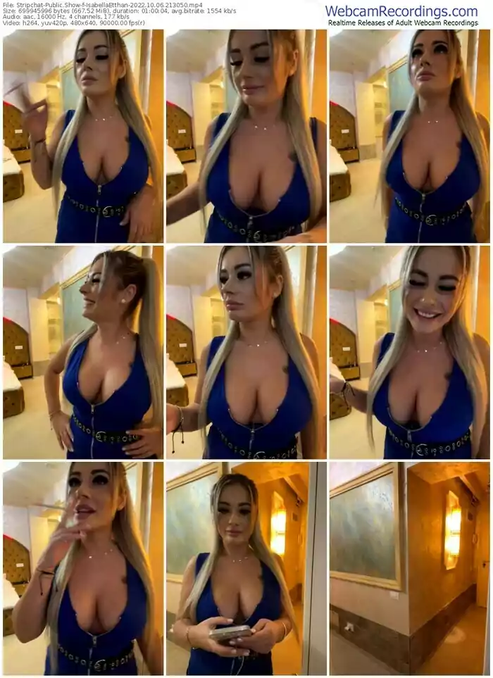 stripchat-isabellaetthan-10-06-2022-21-30-50