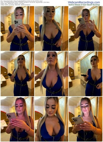 stripchat-isabellaetthan-10-06-2022-22-30-51