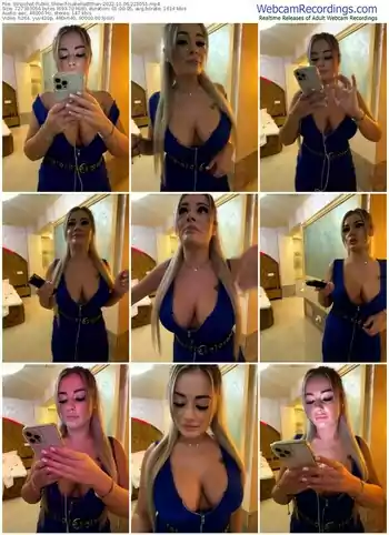 stripchat-isabellaetthan-10-06-2022-22-30-51