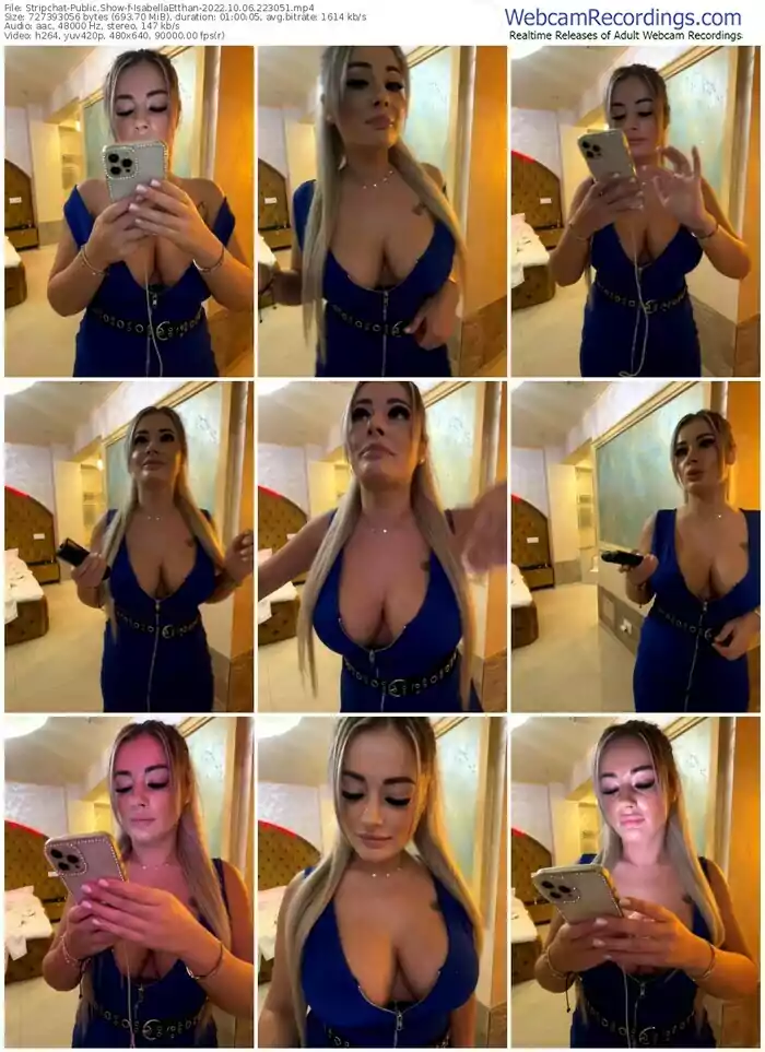 stripchat-isabellaetthan-10-06-2022-22-30-51