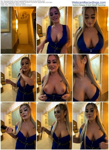 stripchat-isabellaetthan-10-06-2022-23-30-51