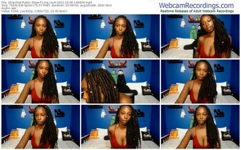 stripchat-lina_lou4-10-06-2022-16-48-04