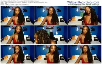 stripchat-lina_lou4-10-06-2022-16-48-04