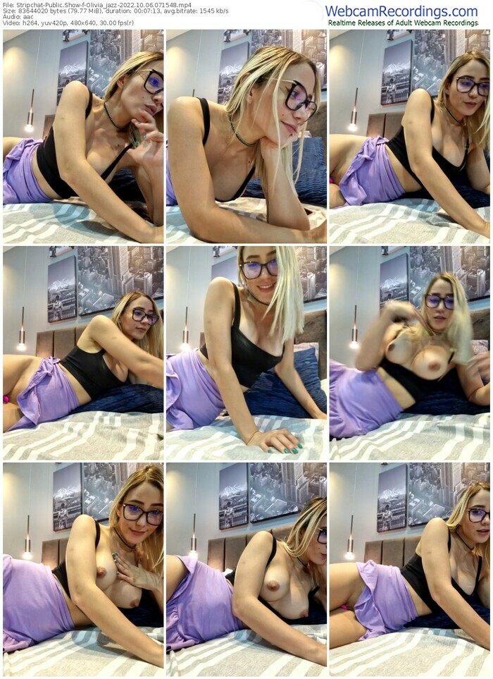 stripchat-olivia_jazz-10-06-2022-07-15-48