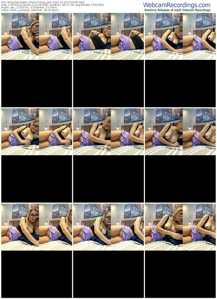stripchat-olivia_jazz-10-06-2022-07-23-45