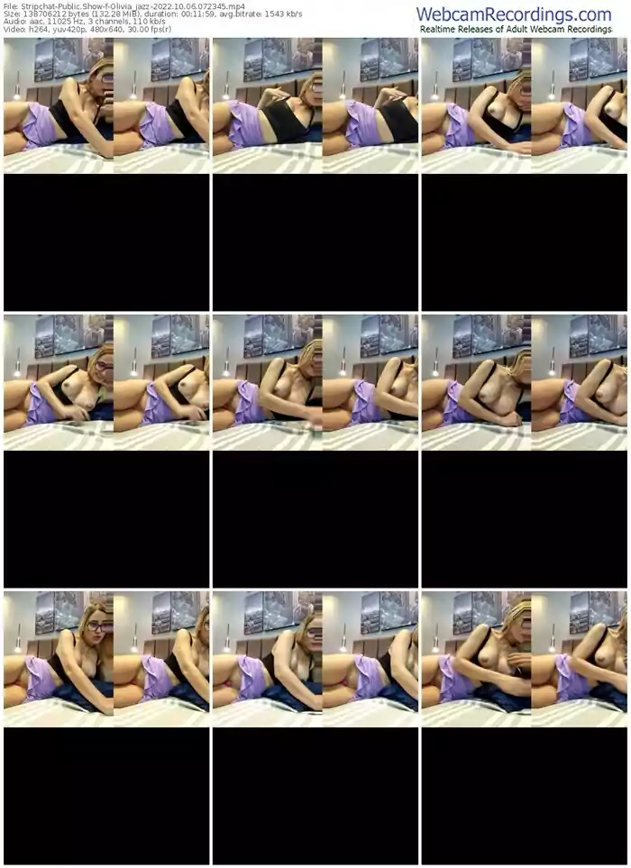 stripchat-olivia_jazz-10-06-2022-07-23-45
