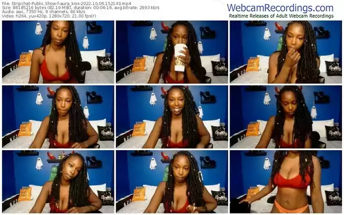 stripchat-aura_kiss-10-06-2022-15-21-43