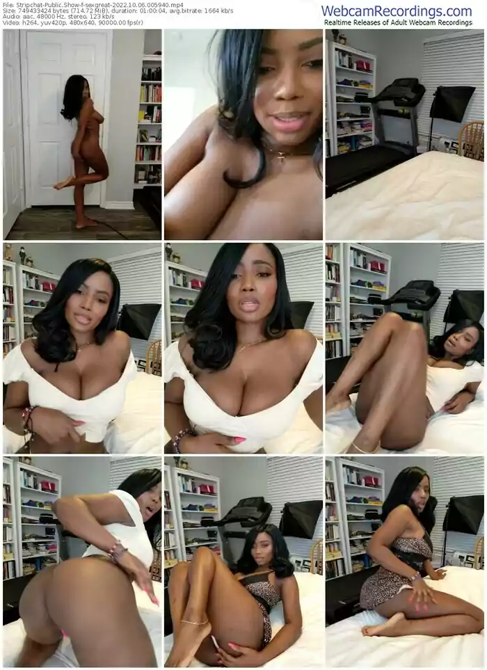 stripchat-sexgreat-10-06-2022-00-59-40