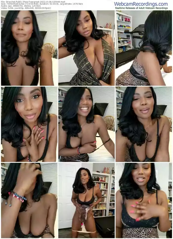 stripchat-sexgreat-10-06-2022-02-59-44