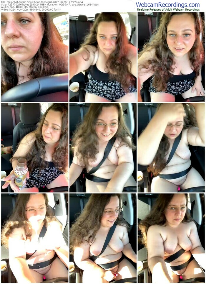 stripchat-sundancegirl-10-06-2022-12-23-59