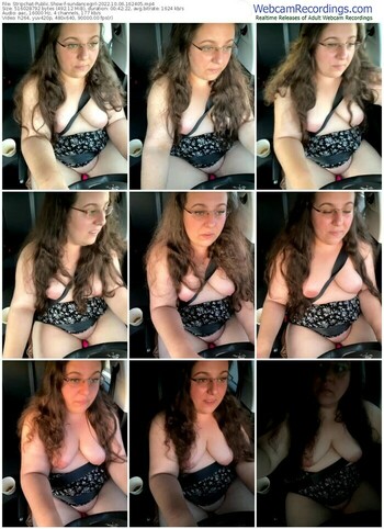 stripchat-sundancegirl-10-06-2022-16-24-05