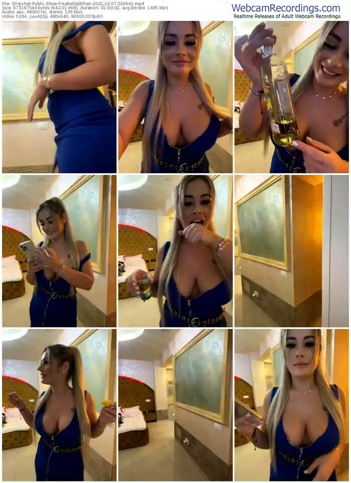 stripchat-isabellaetthan-10-07-2022-00-36-41