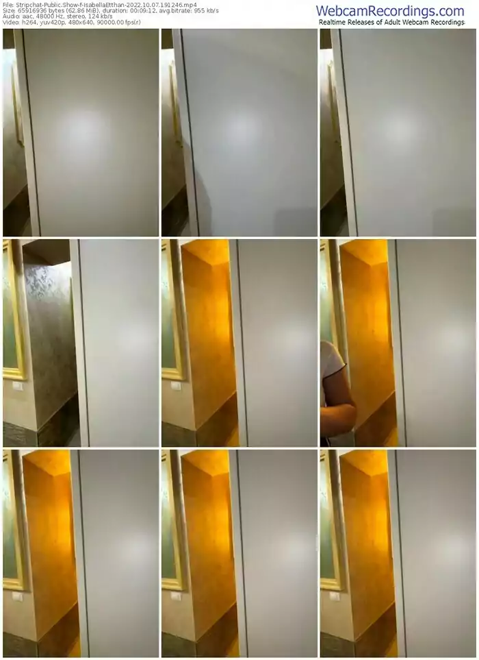 stripchat-isabellaetthan-10-07-2022-19-12-46
