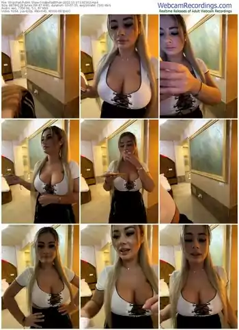 stripchat-isabellaetthan-10-07-2022-19-23-02