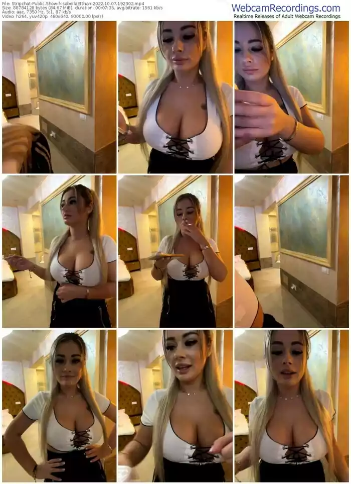 stripchat-isabellaetthan-10-07-2022-19-23-02