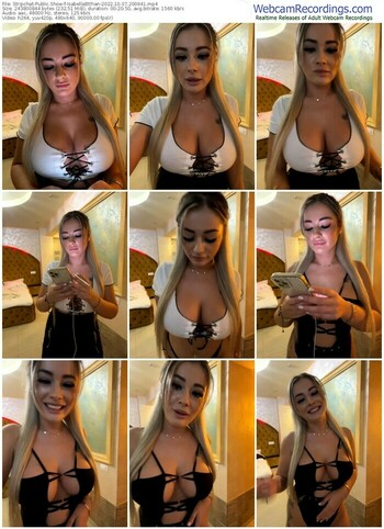 stripchat-isabellaetthan-10-07-2022-20-09-41