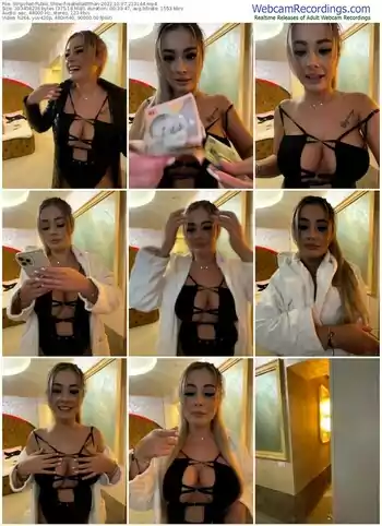 stripchat-isabellaetthan-10-07-2022-21-31-44