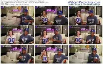 stripchat-boomboomr00m-10-07-2022-01-35-26