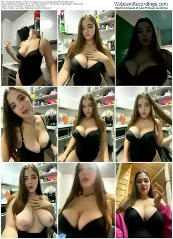 stripchat-anastasiya_korol-10-08-2022-20-54-16