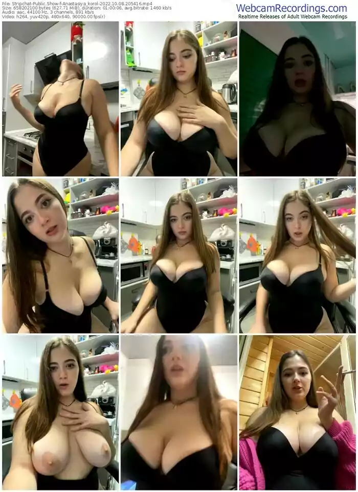 stripchat-anastasiya_korol-10-08-2022-20-54-16