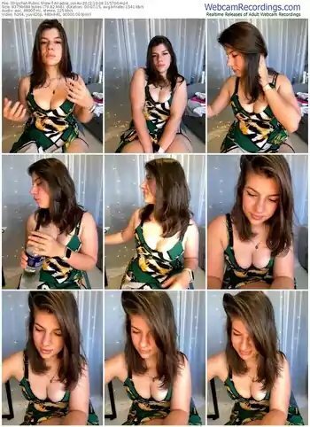 stripchat-ariadna_cox4u-10-08-2022-21-57-06