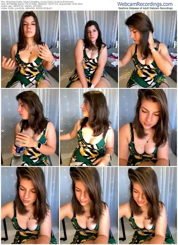 stripchat-ariadna_cox4u-10-08-2022-21-57-06