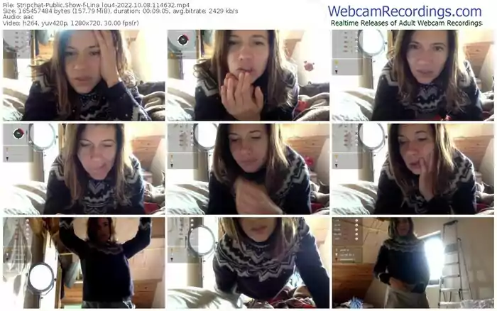 stripchat-lina_lou4-10-08-2022-11-46-32