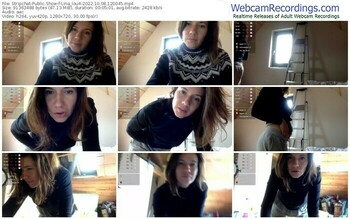 stripchat-lina_lou4-10-08-2022-12-00-45