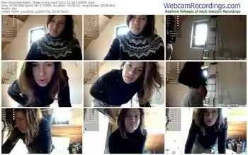 stripchat-lina_lou4-10-08-2022-12-00-45