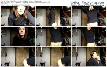 stripchat-lina_lou4-10-08-2022-12-15-48