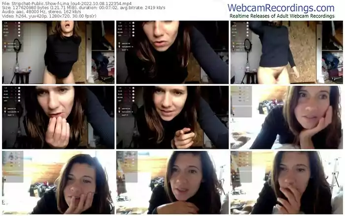 stripchat-lina_lou4-10-08-2022-12-23-54