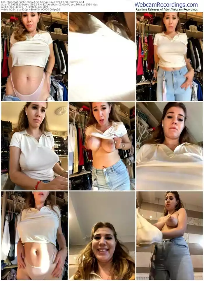 stripchat-didihairypussy-10-08-2022-13-22-39