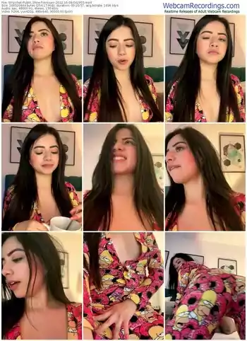 stripchat-missani-10-08-2022-04-29-55