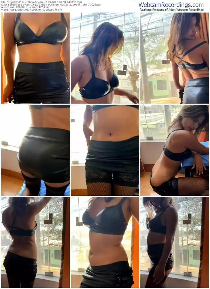 stripchat-noemi1999-10-08-2022-14-50-32