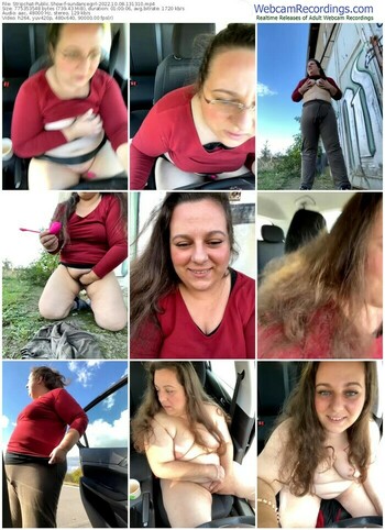 stripchat-sundancegirl-10-08-2022-13-13-10