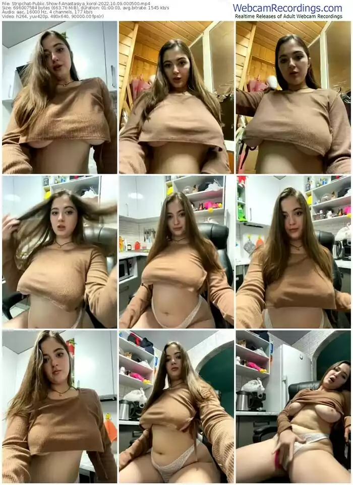 stripchat-anastasiya_korol-10-09-2022-00-05-00