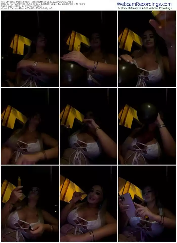 stripchat-isabellaetthan-10-09-2022-20-43-57