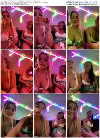 stripchat-isabellaetthan-10-09-2022-21-08-19