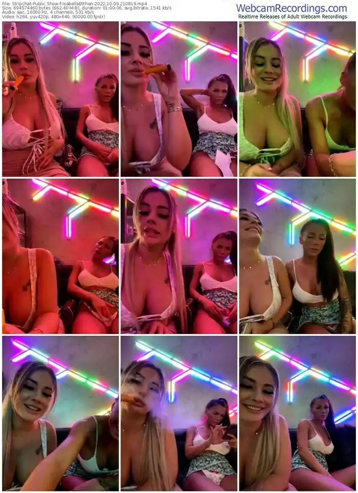 stripchat-isabellaetthan-10-09-2022-21-08-19