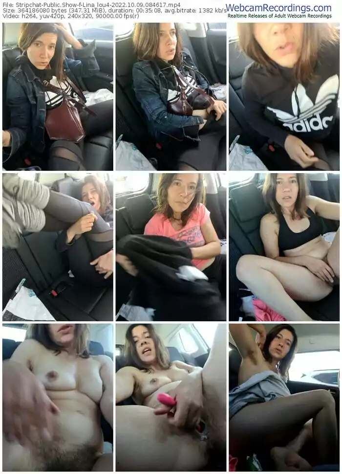 stripchat-lina_lou4-10-09-2022-08-46-17