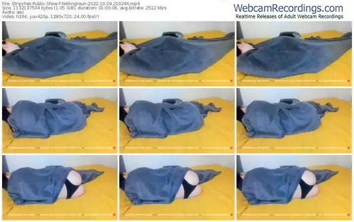 stripchat-nellingyoun-10-09-2022-21-02-46