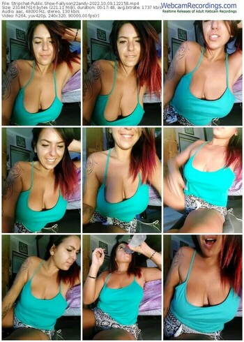 stripchat-allyson22andy-10-09-2022-12-21-58