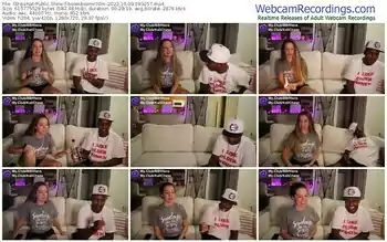 stripchat-boomboomr00m-10-09-2022-09-32-57