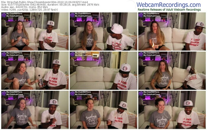 stripchat-boomboomr00m-10-09-2022-09-32-57