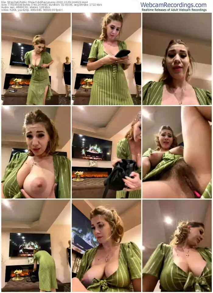 stripchat-didihairypussy-10-09-2022-16-40-22