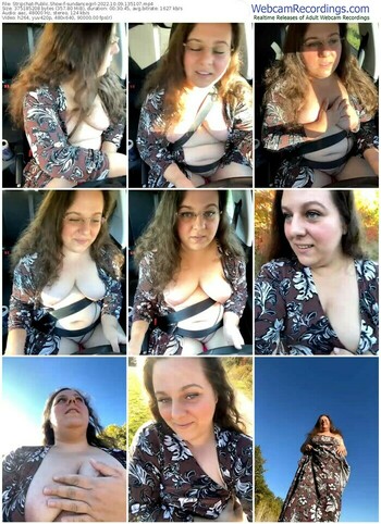 stripchat-sundancegirl-10-09-2022-13-51-07